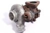 Turbosprężarka Mercedes C-klasa W202 1993-2000 2.2CDI